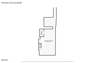 524 34th St, Union City, NJ 07087 - Photo 43