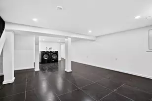 524 34th St, Union City, NJ 07087 - Photo 29
