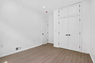 524 34th St, Union City, NJ 07087 - Photo 21