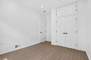 524 34th St, Union City, NJ 07087 - Photo 21