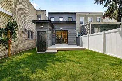 524 34th St, Union City, NJ 07087 - Photo 37