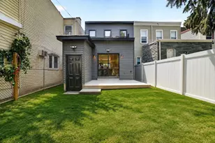 524 34th St, Union City, NJ 07087 - Photo 37