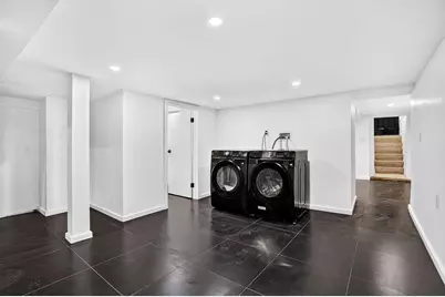 524 34th St, Union City, NJ 07087 - Photo 31
