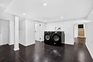 524 34th St, Union City, NJ 07087 - Photo 31