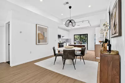 524 34th St, Union City, NJ 07087 - Photo 11