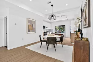524 34th St, Union City, NJ 07087 - Photo 11