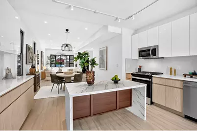 524 34th St, Union City, NJ 07087 - Photo 17