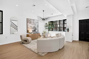 524 34th St, Union City, NJ 07087 - Photo 5