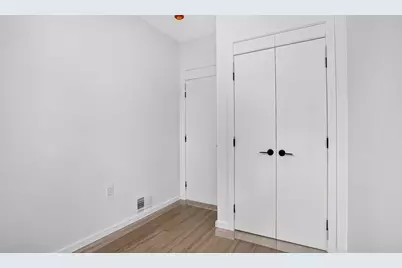 524 34th St, Union City, NJ 07087 - Photo 19