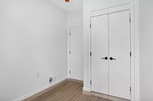 524 34th St, Union City, NJ 07087 - Photo 19