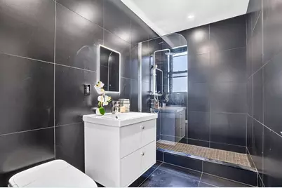 524 34th St, Union City, NJ 07087 - Photo 27