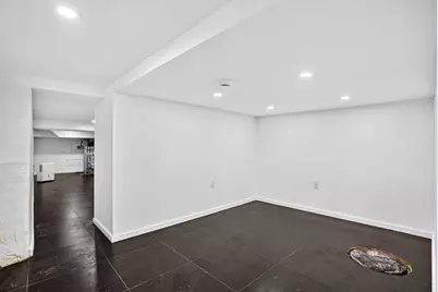 524 34th St, Union City, NJ 07087 - Photo 35