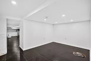 524 34th St, Union City, NJ 07087 - Photo 35