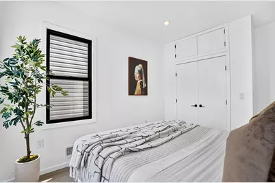 524 34th St, Union City, NJ 07087 - Photo 25