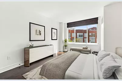1100 Maxwell Lane #516, Hoboken, NJ 07030 - Photo 7