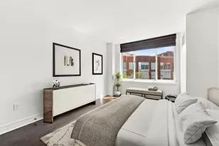 1100 Maxwell Ln, Hoboken, NJ 07030 - Photo 7