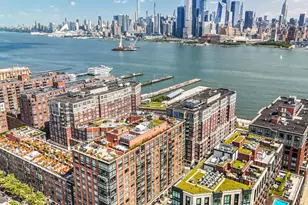 1100 Maxwell Ln, Hoboken, NJ 07030 - Photo 37