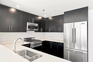 1100 Maxwell Ln, Hoboken, NJ 07030 - Photo 13