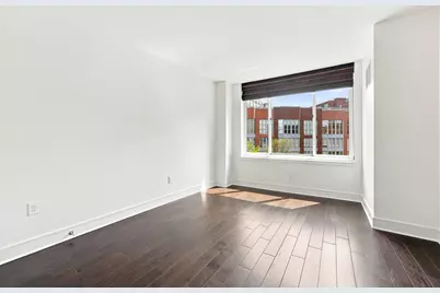 1100 Maxwell Lane #516, Hoboken, NJ 07030 - Photo 17