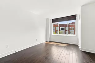 1100 Maxwell Ln, Hoboken, NJ 07030 - Photo 17