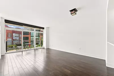 1100 Maxwell Lane #516, Hoboken, NJ 07030 - Photo 9