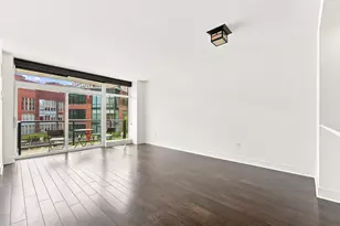 1100 Maxwell Ln, Hoboken, NJ 07030 - Photo 9