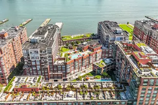 1100 Maxwell Ln, Hoboken, NJ 07030 - Photo 35