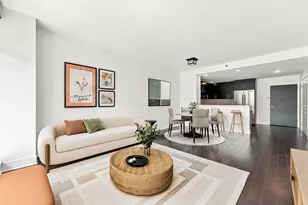 1100 Maxwell Ln, Hoboken, NJ 07030 - Photo 3