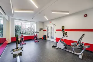 1100 Maxwell Ln, Hoboken, NJ 07030 - Photo 33