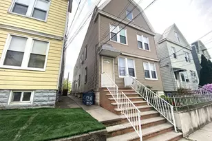 126 W 19th St, Bayonne, NJ 07002 - Photo 11