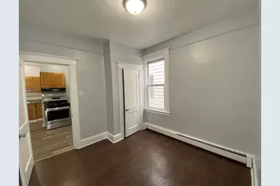 126 West 19th St #1, Bayonne, NJ 07002 - Photo 5