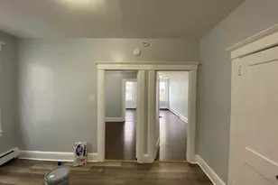 126 W 19th St, Bayonne, NJ 07002 - Photo 1