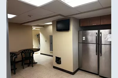 2520 Kennedy Blvd, Jersey City, NJ 07304 - Photo 11