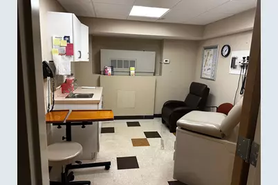 2520 Kennedy Blvd, Jersey City, NJ 07304 - Photo 3