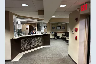 2520 Kennedy Blvd, Jersey City, NJ 07304 - Photo 5
