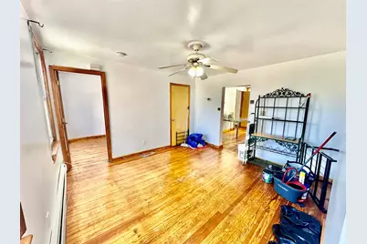 171 Van Winkle Ave #2F, Jersey City, NJ 07306 - Photo 5