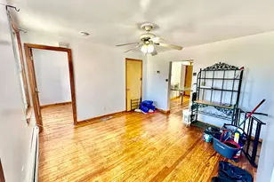 171 Van Winkle Ave, Jersey City, NJ 07306 - Photo 5