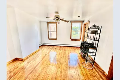 171 Van Winkle Ave #2F, Jersey City, NJ 07306 - Photo 1