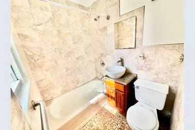 171 Van Winkle Ave #2F, Jersey City, NJ 07306 - Photo 7