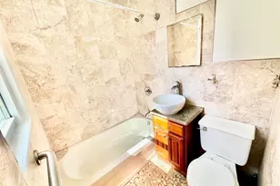 171 Van Winkle Ave, Jersey City, NJ 07306 - Photo 7