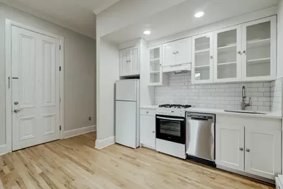 465 Jersey Ave #6, Jersey City, NJ 07302 - Photo 13