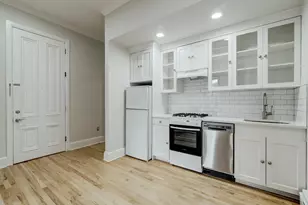465 Jersey Ave, Jersey City, NJ 07302 - Photo 13