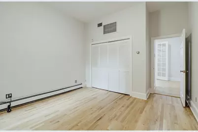 465 Jersey Ave #6, Jersey City, NJ 07302 - Photo 25