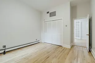 465 Jersey Ave, Jersey City, NJ 07302 - Photo 25