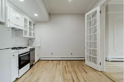 465 Jersey Ave #6, Jersey City, NJ 07302 - Photo 9