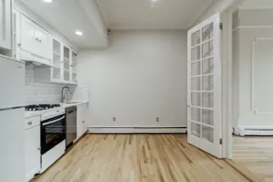 465 Jersey Ave, Jersey City, NJ 07302 - Photo 9