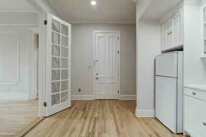 465 Jersey Ave #6, Jersey City, NJ 07302 - Photo 11
