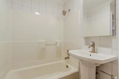 465 Jersey Ave #6, Jersey City, NJ 07302 - Photo 29