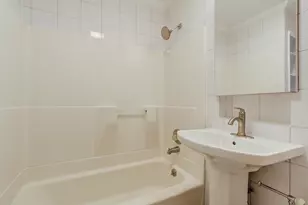 465 Jersey Ave, Jersey City, NJ 07302 - Photo 29