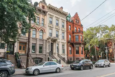 465 Jersey Ave #6, Jersey City, NJ 07302 - Photo 37